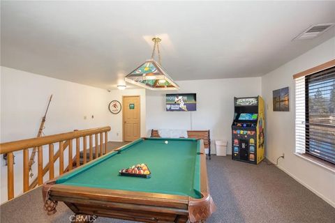 Tiny photo for 39802 Lakeview Drive #32, Big Bear Lake, CA 92315 (MLS # IG25245426)
