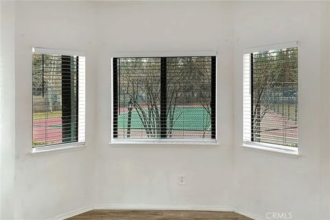 Tiny photo for 39802 Lakeview Drive #32, Big Bear Lake, CA 92315 (MLS # IG25245426)