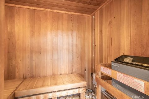 Tiny photo for 39802 Lakeview Drive #32, Big Bear Lake, CA 92315 (MLS # IG25245426)