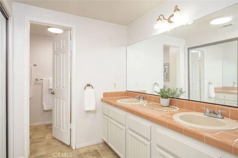Tiny photo for 39802 Lakeview Drive #32, Big Bear Lake, CA 92315 (MLS # IG25245426)