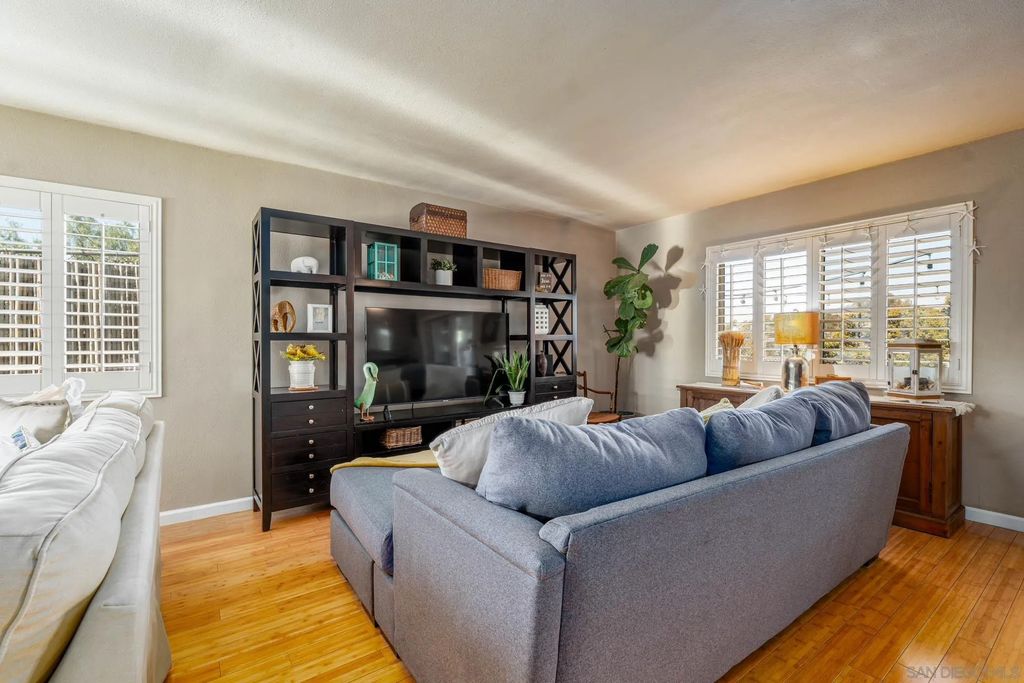 Photo of 3554 E Island Ave, San Diego, CA 92102 (MLS # 260002251)