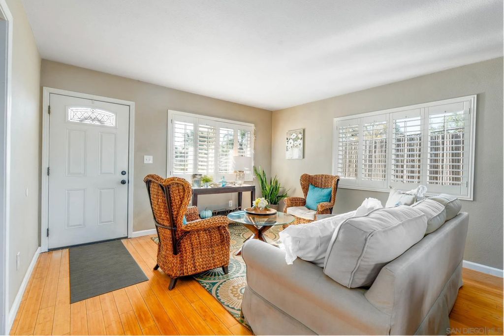 Photo of 3554 E Island Ave, San Diego, CA 92102 (MLS # 260002251)