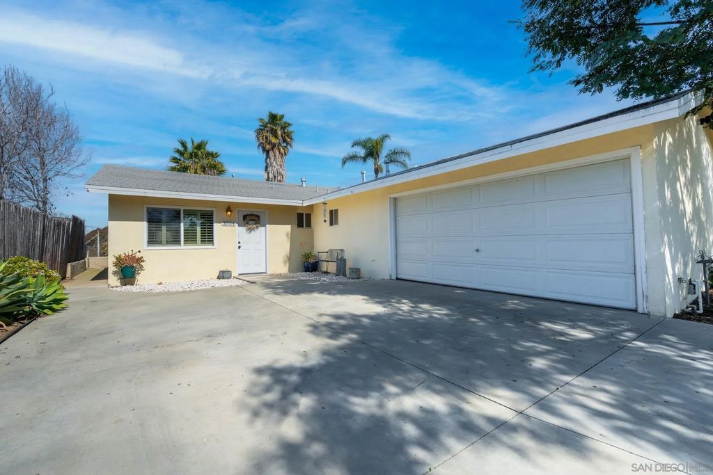 Photo of 3554 E Island Ave, San Diego, CA 92102 (MLS # 260002251)