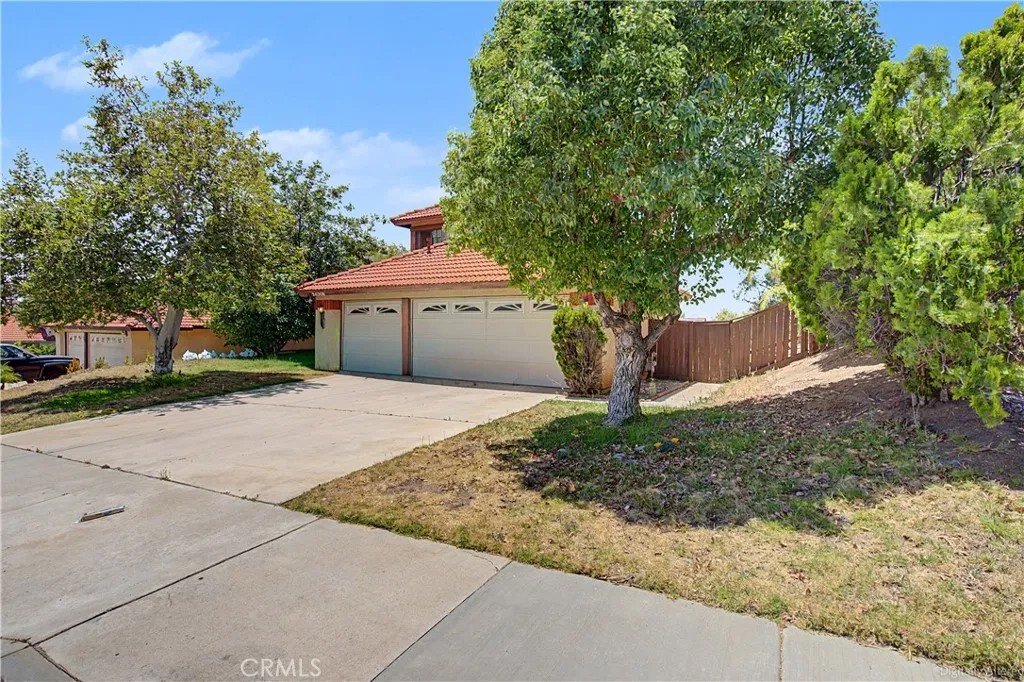 24708 Thornberry