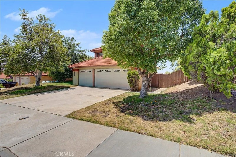 24708 Thornberry