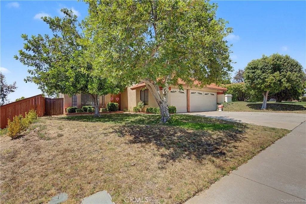 24708 Thornberry