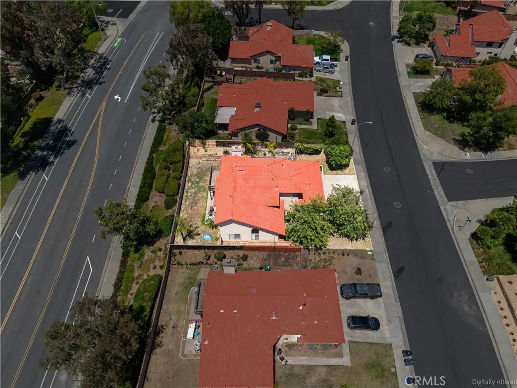 24708 Thornberry