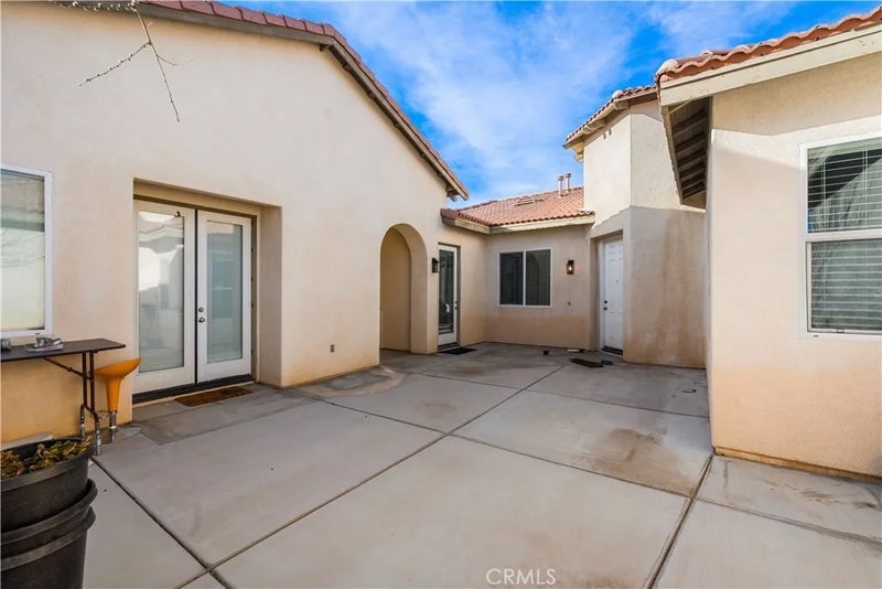 12573 Cabazon Court