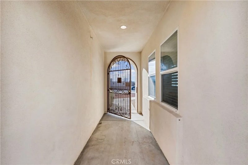 12573 Cabazon Court