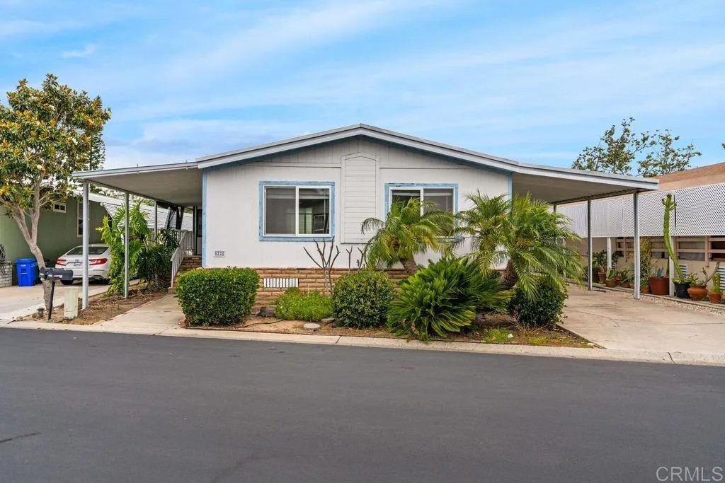 5228 Don Valdez Drive