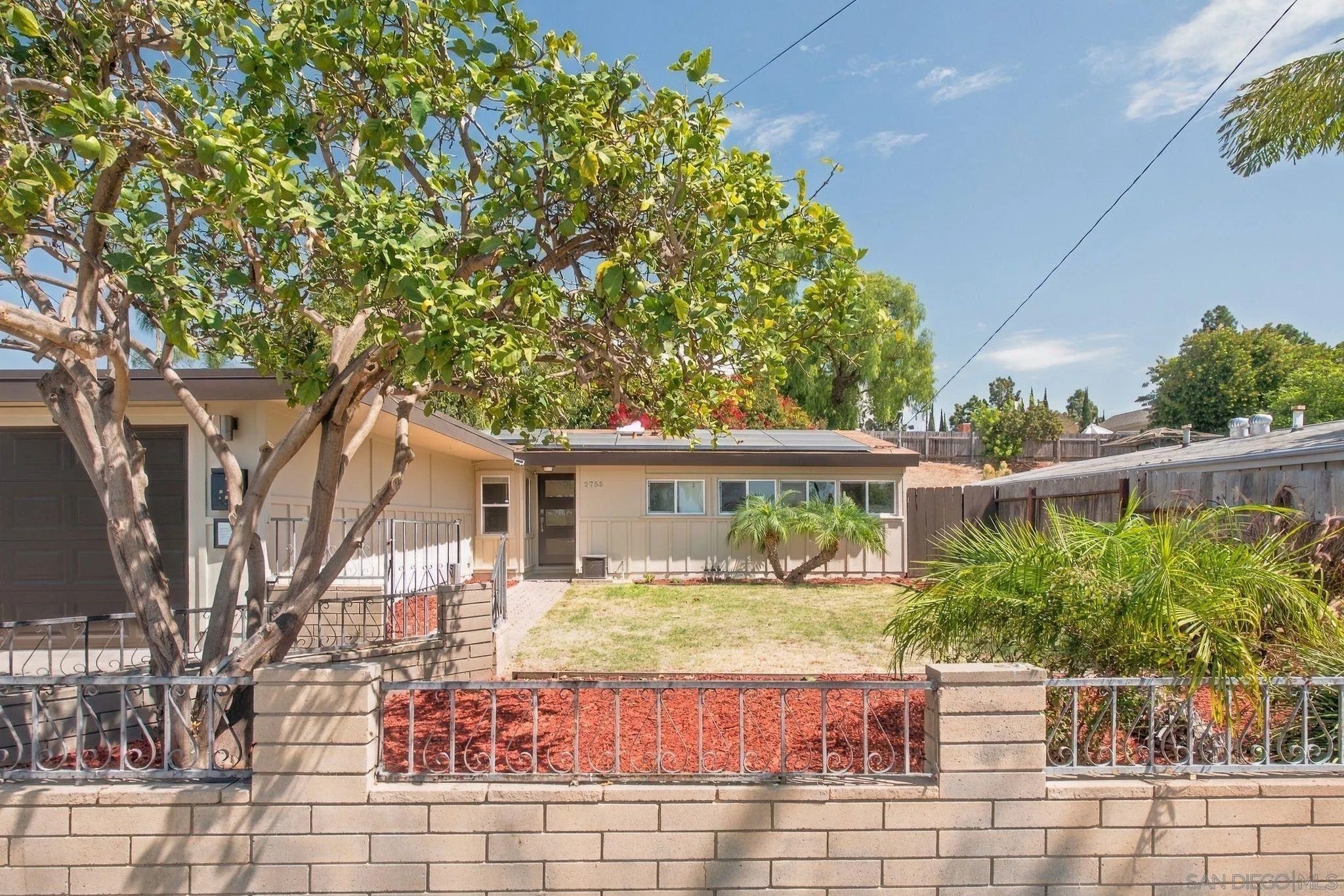 2755 Amulet Street