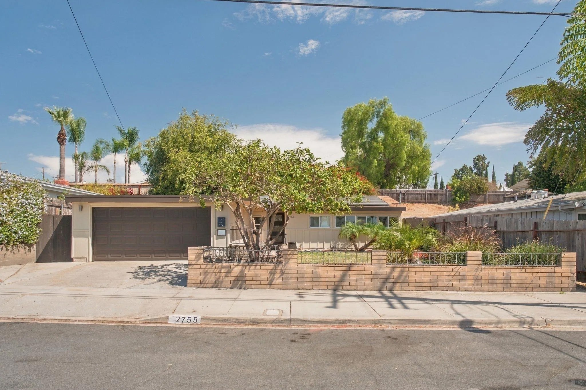 2755 Amulet Street