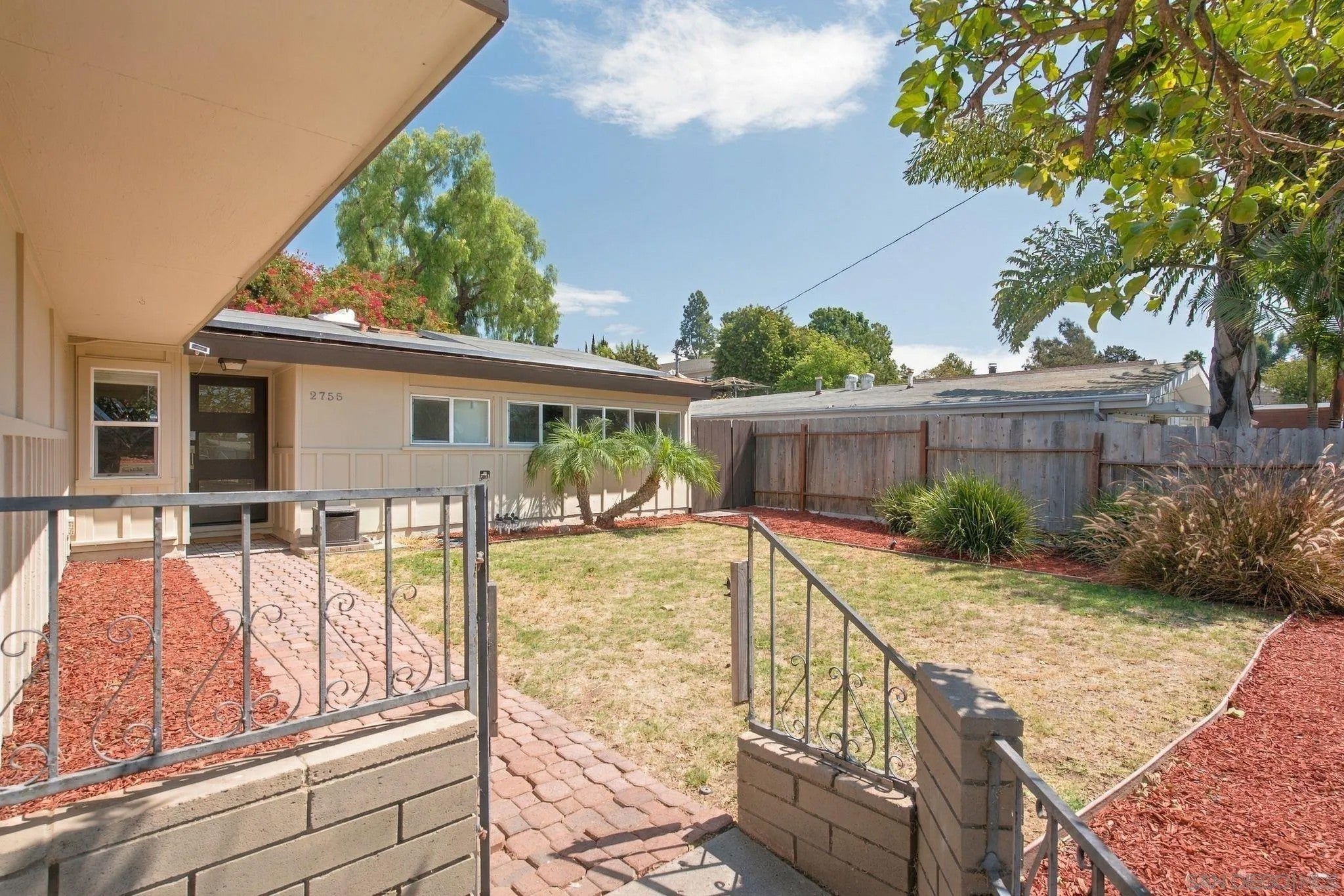 2755 Amulet Street