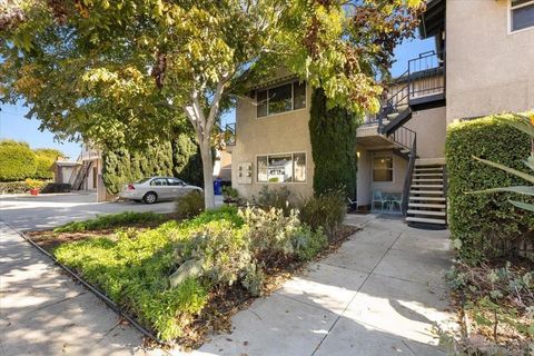 3044 Oliphant St Unit A A San Diego CA 92106