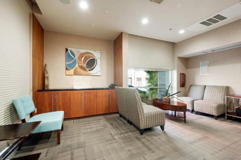 Tiny photo for 101 Market St #307, San Diego, CA 92101 (MLS # 2600573)