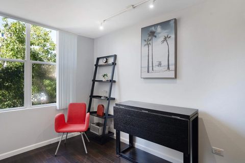 Tiny photo for 101 Market St #307, San Diego, CA 92101 (MLS # 2600573)