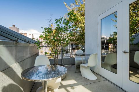 Tiny photo for 101 Market St #307, San Diego, CA 92101 (MLS # 2600573)