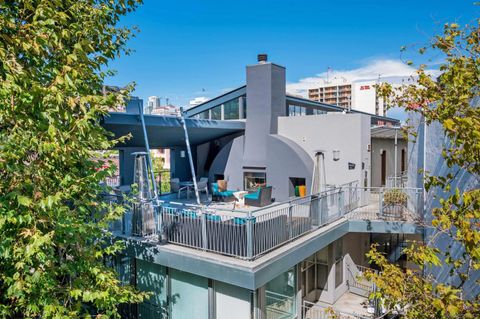 Tiny photo for 101 Market St #307, San Diego, CA 92101 (MLS # 2600573)