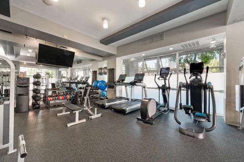 Tiny photo for 101 Market St #307, San Diego, CA 92101 (MLS # 2600573)