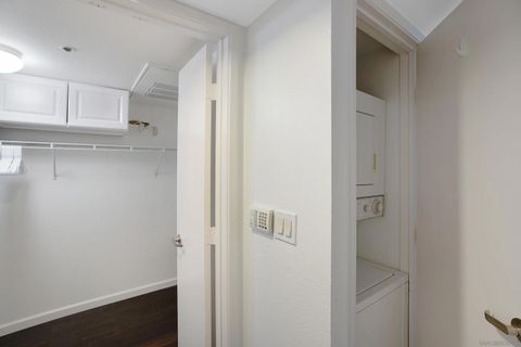 Tiny photo for 101 Market St #307, San Diego, CA 92101 (MLS # 2600573)