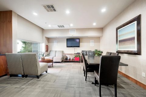 Tiny photo for 101 Market St #307, San Diego, CA 92101 (MLS # 2600573)