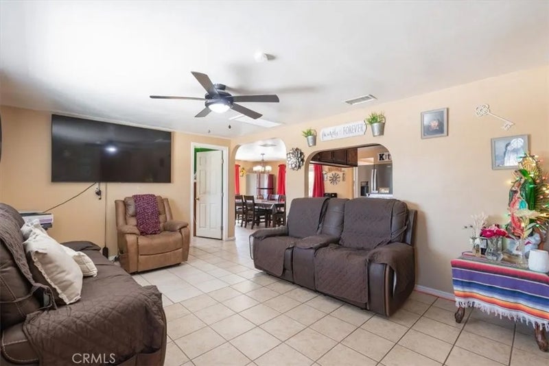 105 San Rafael Drive