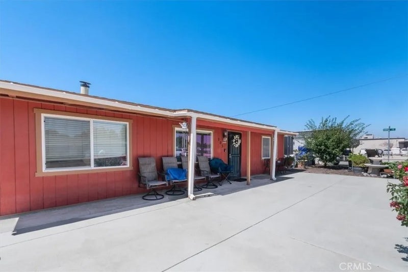 105 San Rafael Drive