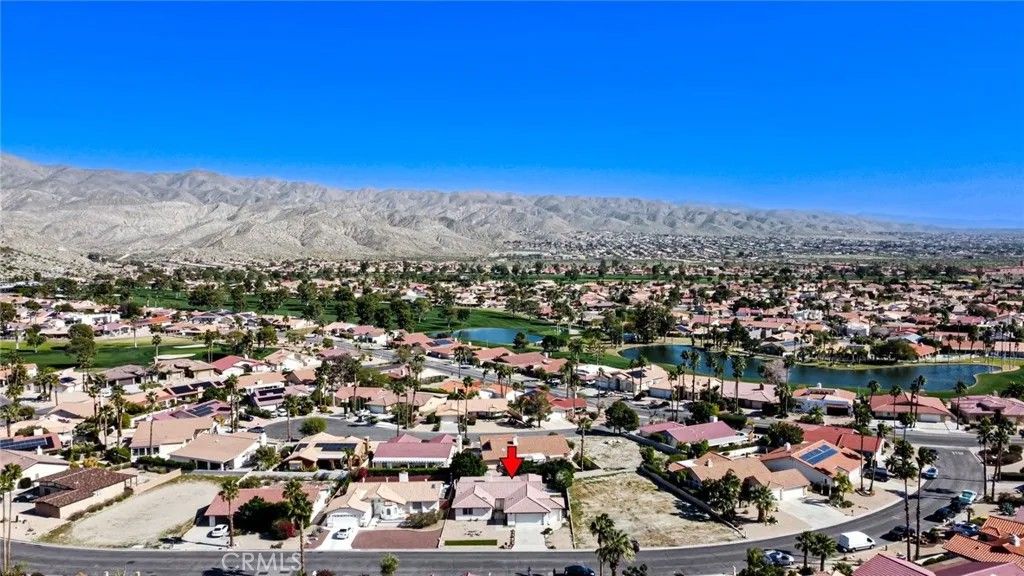 Photo of 64109 Doral Dr, Desert Hot Springs, CA 92240 (MLS # BB26030995)