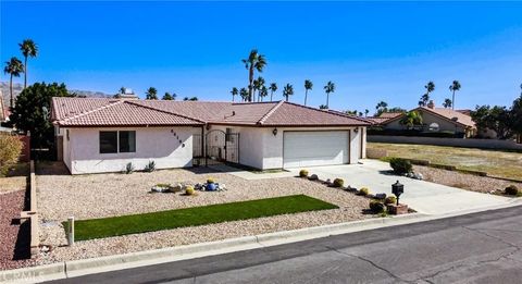 Photo of 64109 Doral Dr, Desert Hot Springs, CA 92240 (MLS # BB26030995)