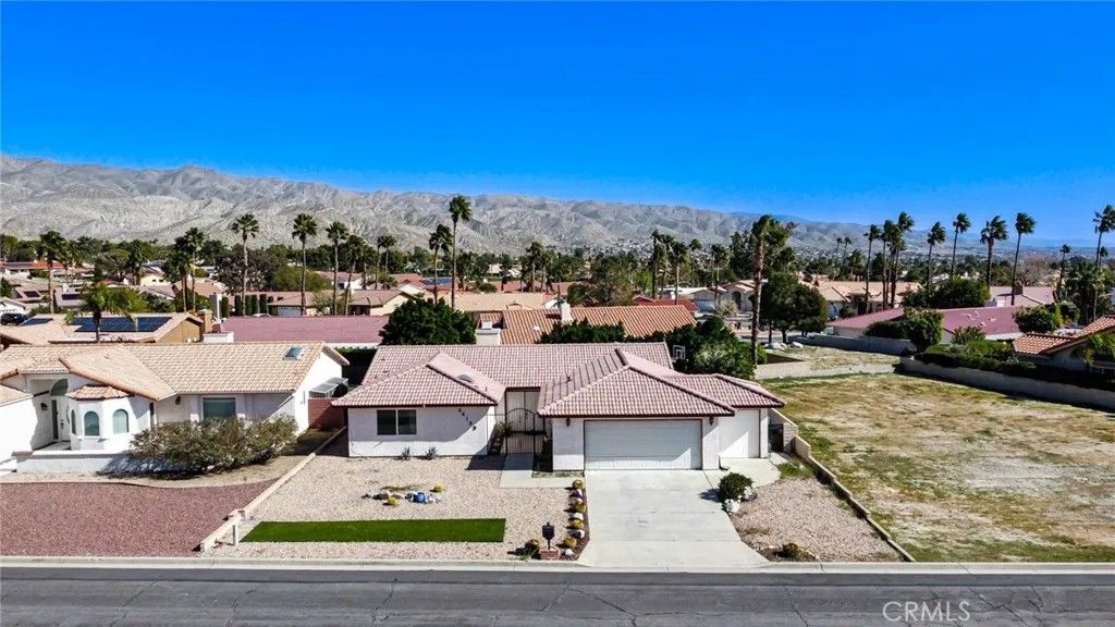 Photo of 64109 Doral Dr, Desert Hot Springs, CA 92240 (MLS # BB26030995)