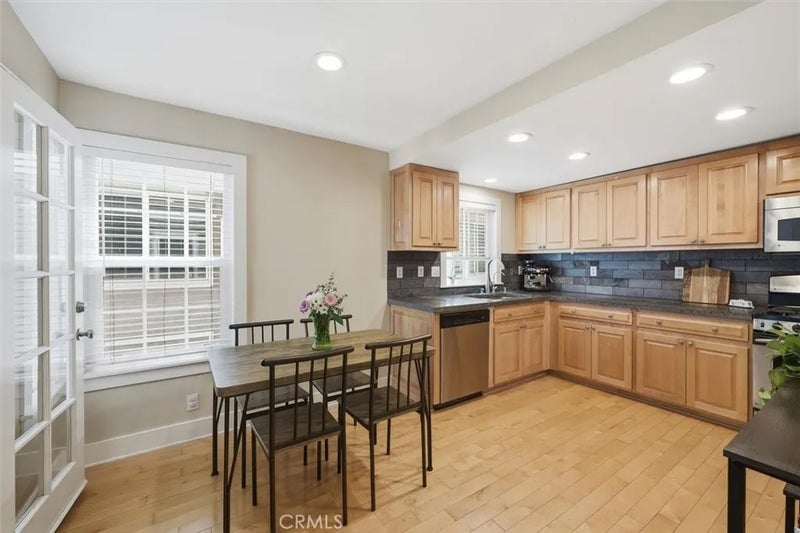 23524 Arlington B