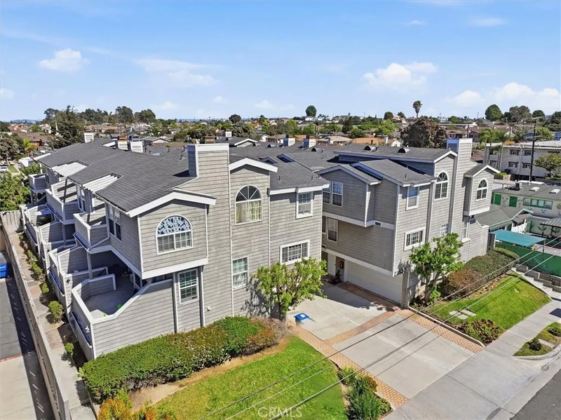 23524 Arlington B