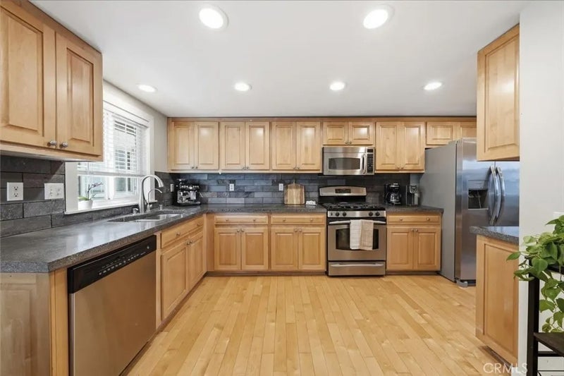 23524 Arlington B