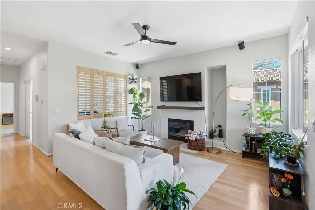 17967 Lost Canyon Road 70