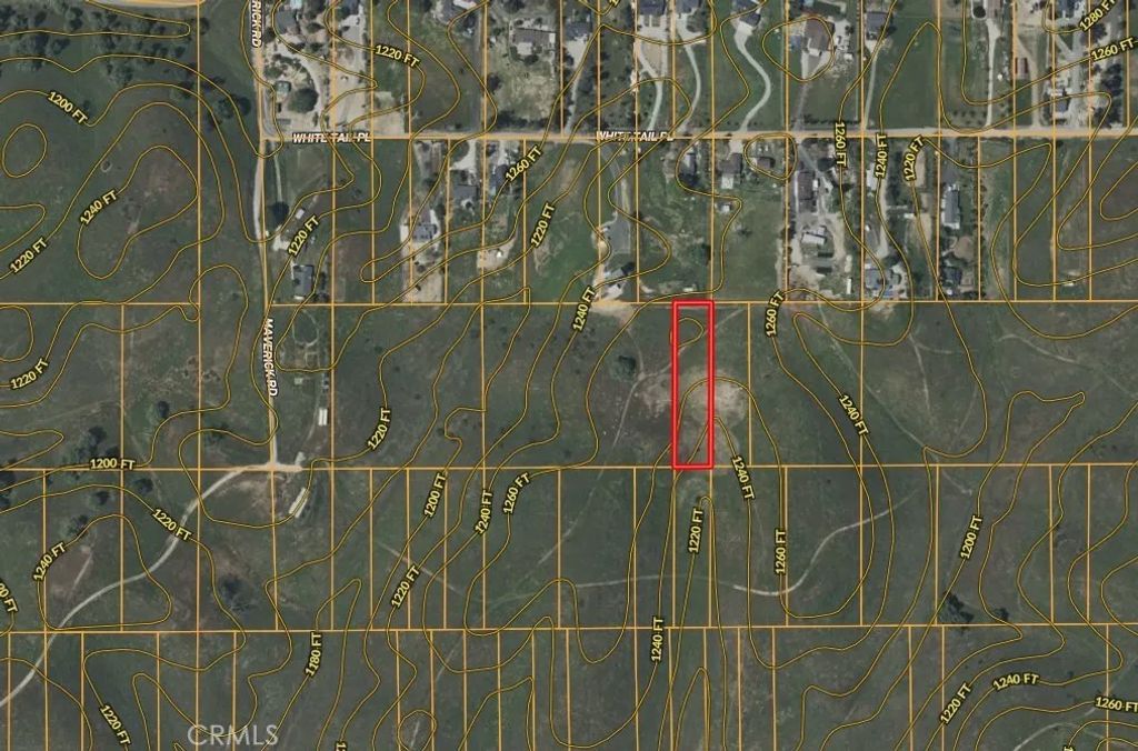 Photo of 5125 Needs Road Name, Paso Robles, CA 93446 (MLS # NS26095736)