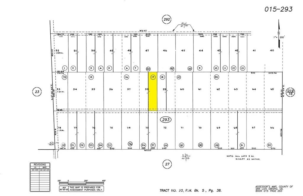 Photo of 5125 Needs Road Name, Paso Robles, CA 93446 (MLS # NS26095736)