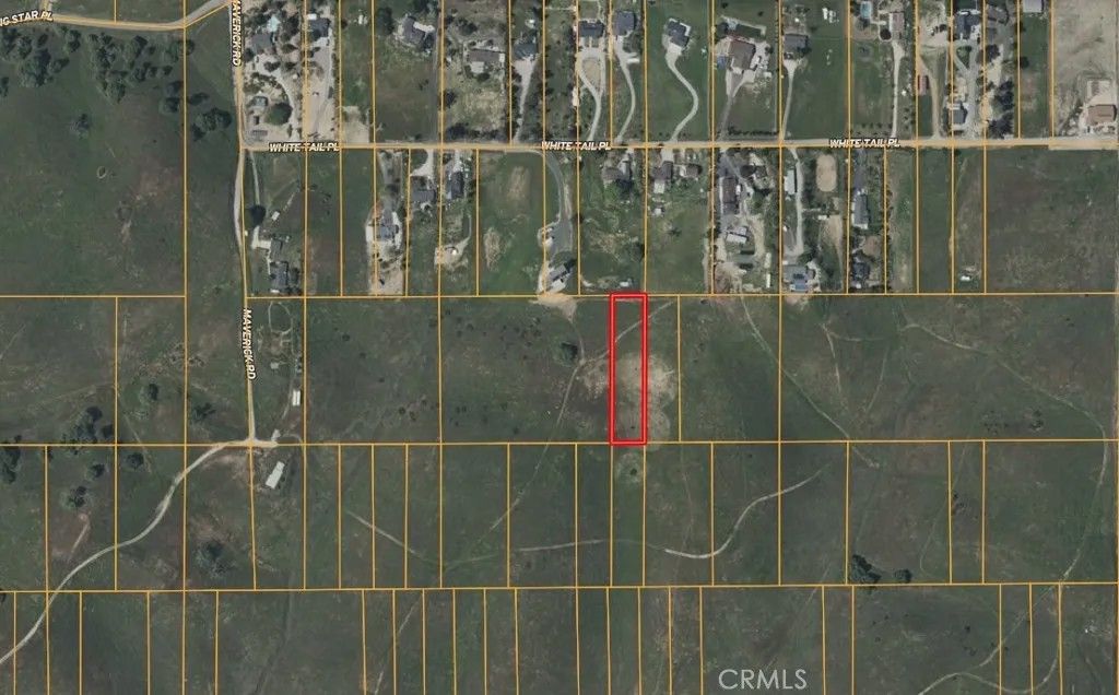 Photo of 5125 Needs Road Name, Paso Robles, CA 93446 (MLS # NS26095736)