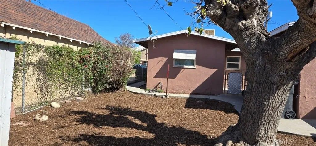 Photo of 1225 Alta St, Redlands, CA 92374 (MLS # IV26039871)