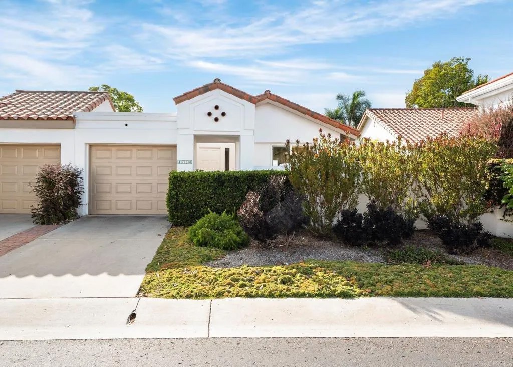 4763 Galicia Way