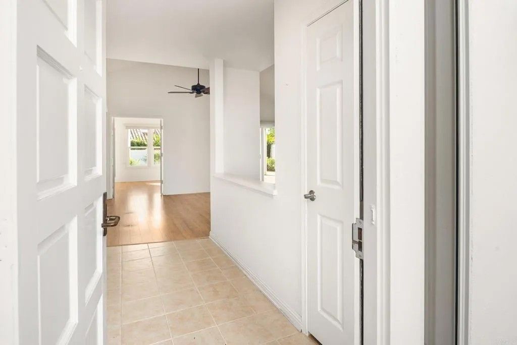 Photo of 4763 Galicia Way, Oceanside, CA 92056 (MLS # PTP2508098)