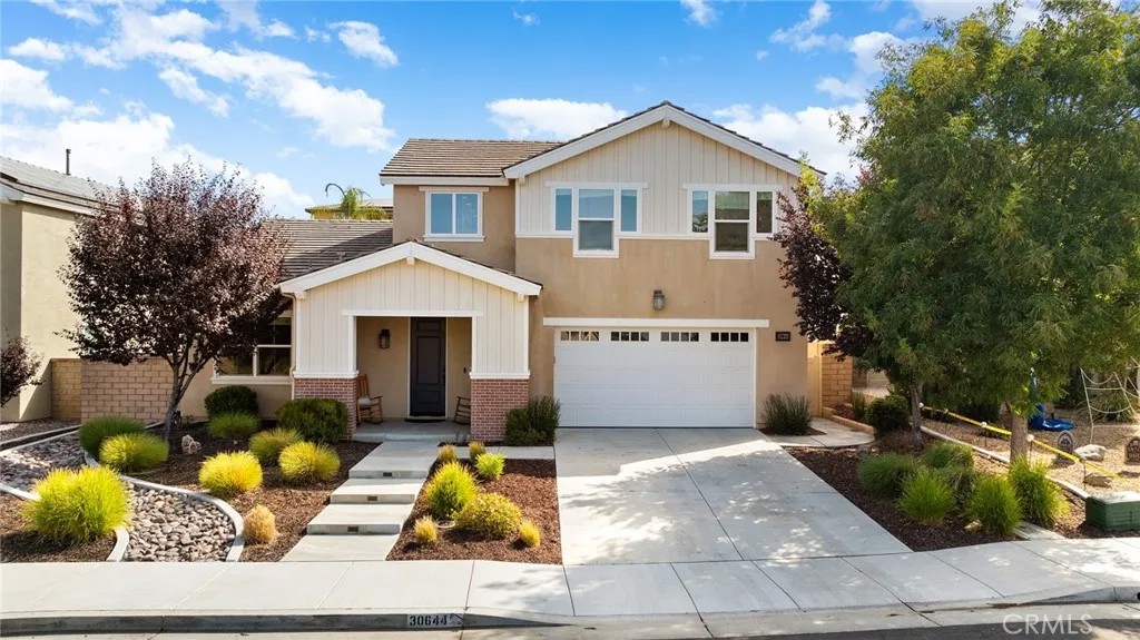 30644 Stage Coach Road