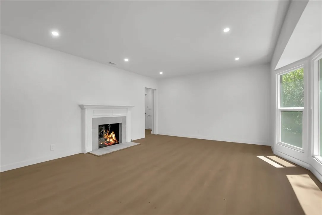 4808 Maryland