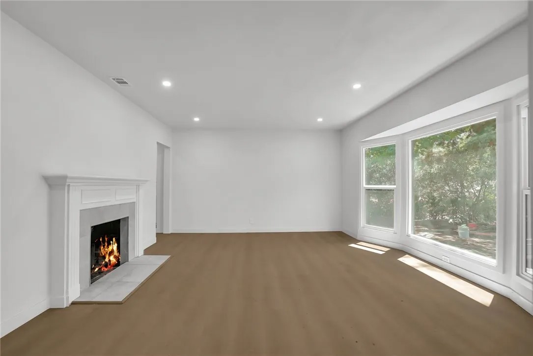 4808 Maryland