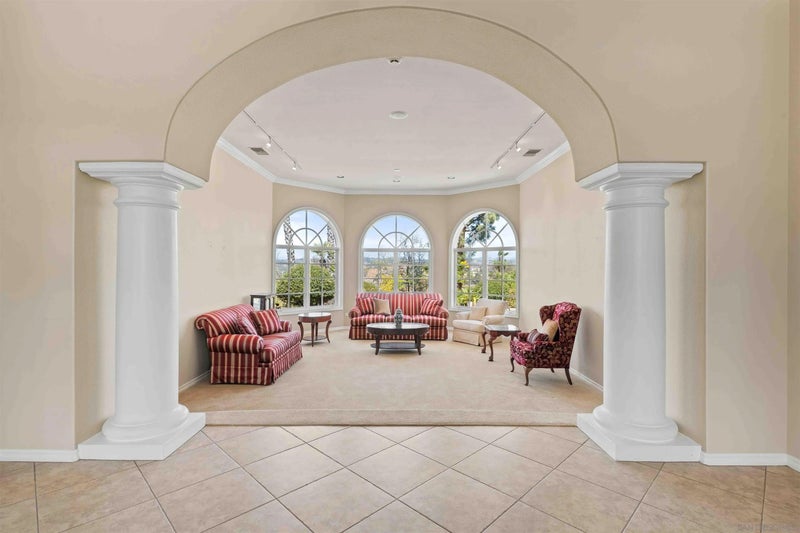 31396 Lake Vista Circle