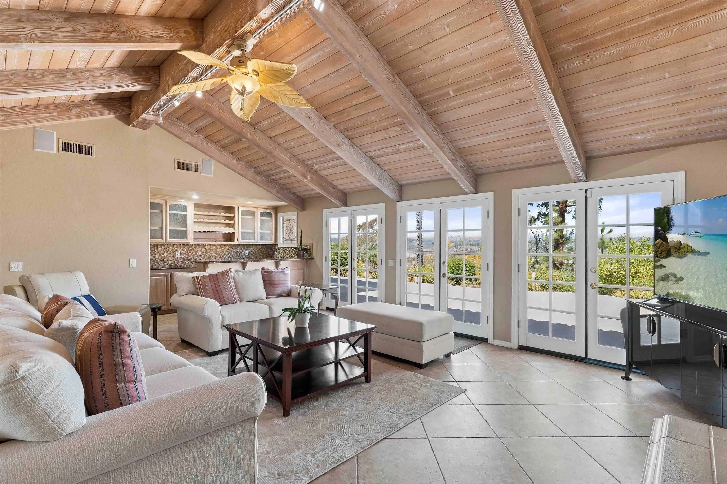 31396 Lake Vista Circle