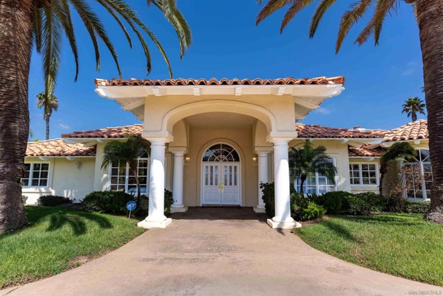 31396 Lake Vista Circle, Bonsall