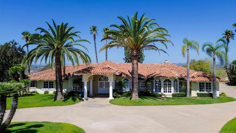 31396 Lake Vista Circle