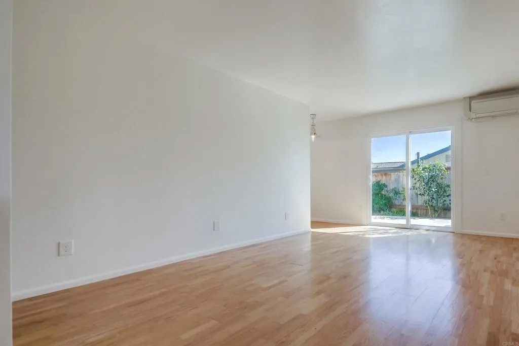 Photo of 10248 Princess Sarit Way #0, Santee, CA 92071 (MLS # NDP2603000)