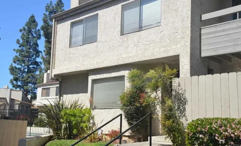 1720 Melrose Ave Unit 27, Chula Vista, CA 91911 - #: PTP2507333