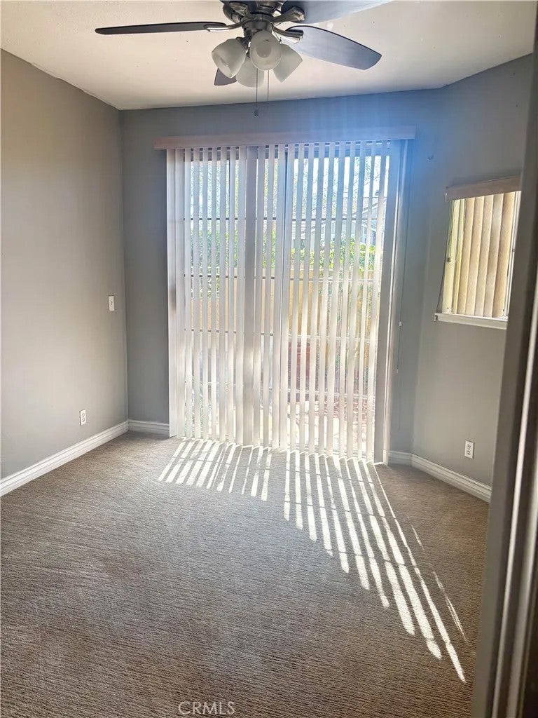 23811 Del Monte